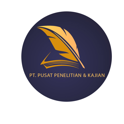 PUSTAKA