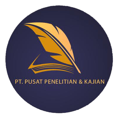 More information about the publishing system, Platform and Workflow by OJS/PKP.